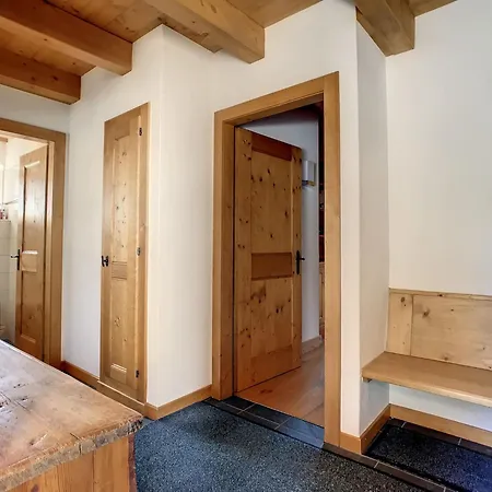 Apartamento Laiterie 1